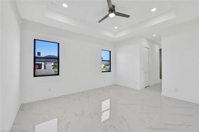 3524 15th TER, Cape Coral, FL 33993