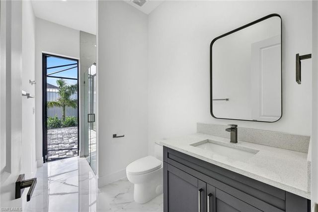 3524 15th TER, Cape Coral, FL 33993