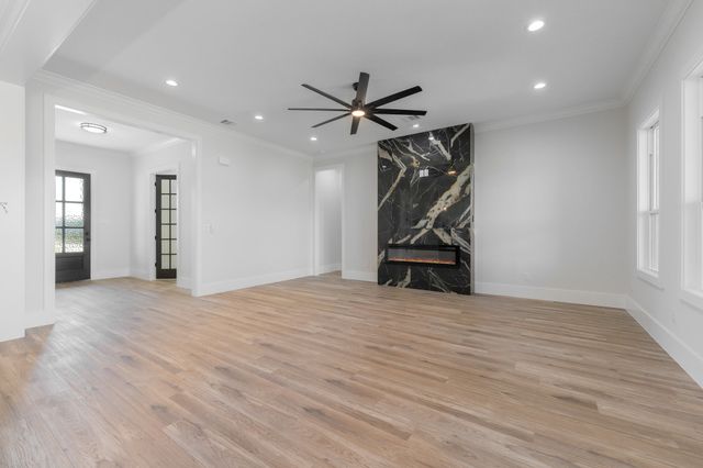 6220 Purple English Oak, Royse City, TX 75189