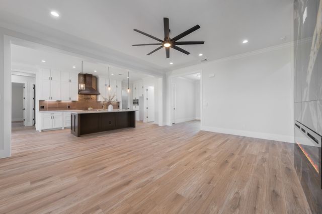 6220 Purple English Oak, Royse City, TX 75189