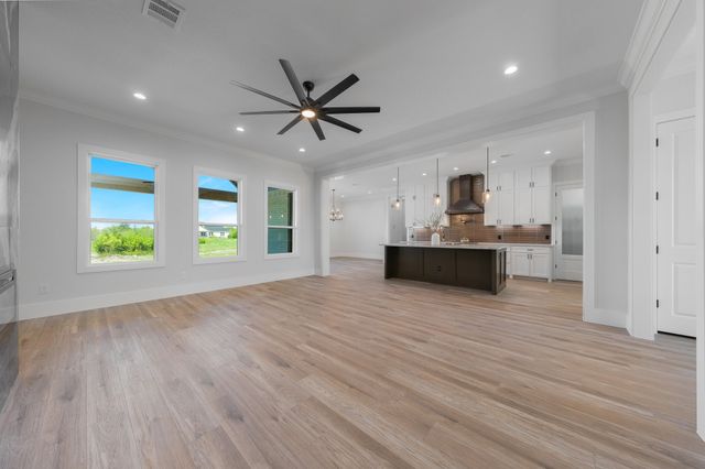 6220 Purple English Oak, Royse City, TX 75189