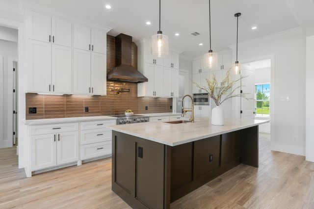 6220 Purple English Oak, Royse City, TX 75189