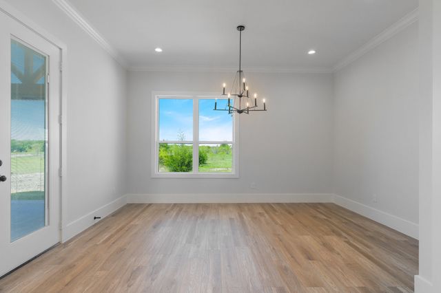 6220 Purple English Oak, Royse City, TX 75189