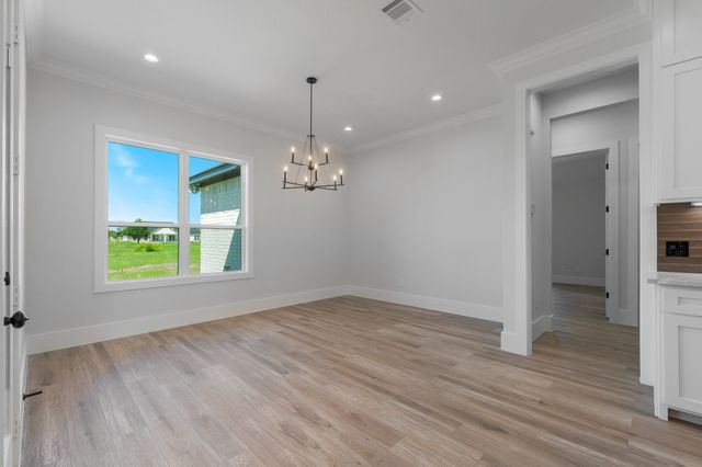 6220 Purple English Oak, Royse City, TX 75189