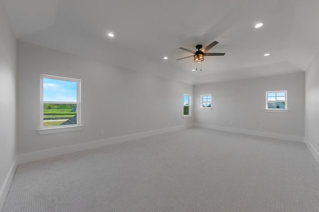 6220 Purple English Oak, Royse City, TX 75189