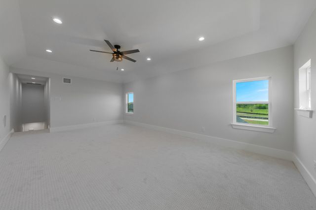 6220 Purple English Oak, Royse City, TX 75189