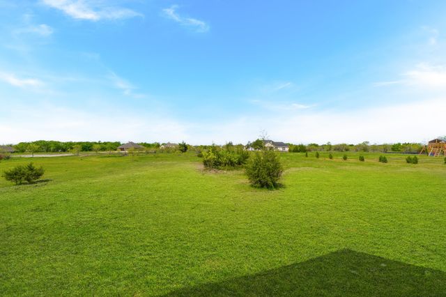 6220 Purple English Oak, Royse City, TX 75189