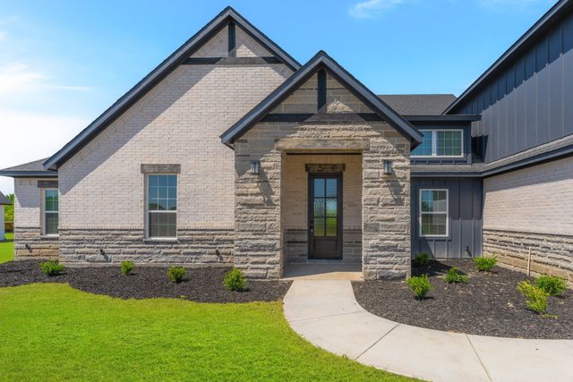 6220 Purple English Oak, Royse City, TX 75189