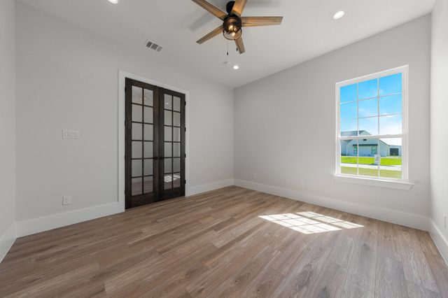 6220 Purple English Oak, Royse City, TX 75189