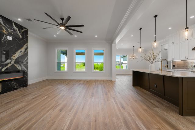 6220 Purple English Oak, Royse City, TX 75189