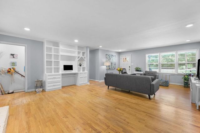 3157 McCully Drive NE, Atlanta, GA 30345