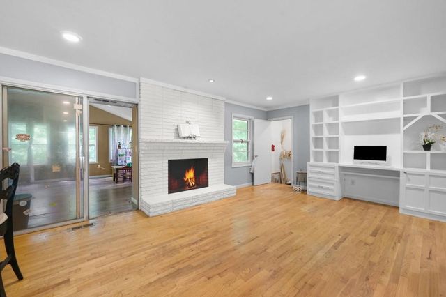 3157 McCully Drive NE, Atlanta, GA 30345