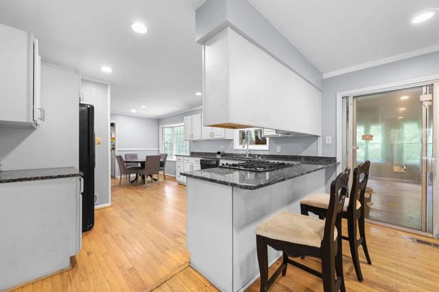 3157 McCully Drive NE, Atlanta, GA 30345