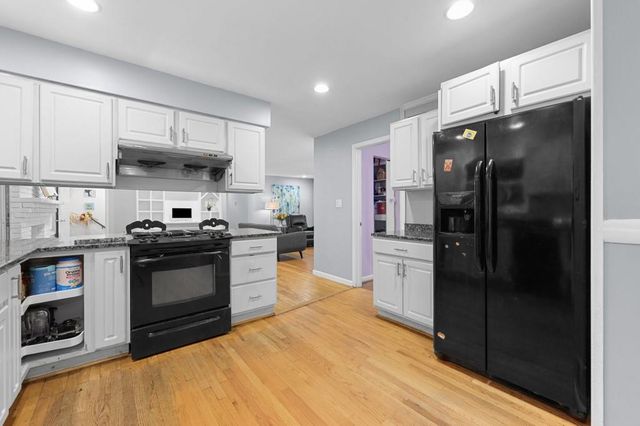 3157 McCully Drive NE, Atlanta, GA 30345
