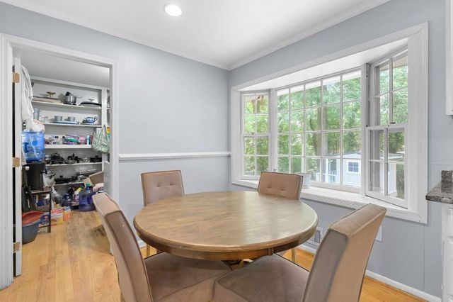 3157 McCully Drive NE, Atlanta, GA 30345
