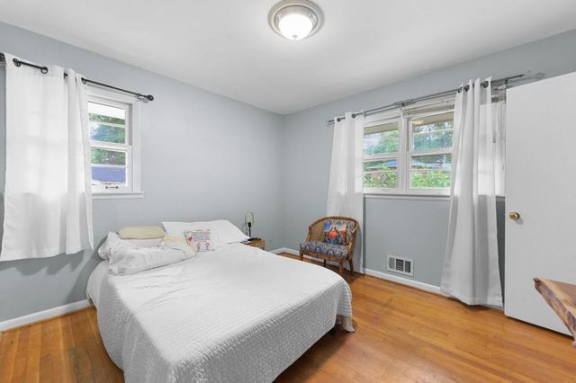 3157 McCully Drive NE, Atlanta, GA 30345
