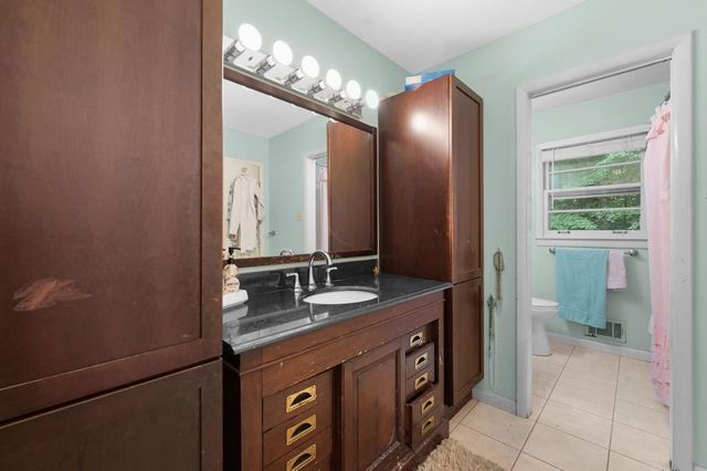 3157 McCully Drive NE, Atlanta, GA 30345