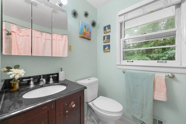 3157 McCully Drive NE, Atlanta, GA 30345