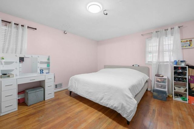 3157 McCully Drive NE, Atlanta, GA 30345