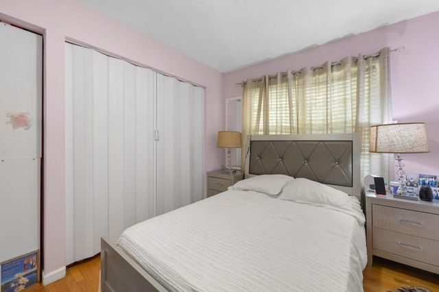 3157 McCully Drive NE, Atlanta, GA 30345