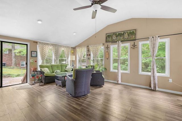 3157 McCully Drive NE, Atlanta, GA 30345