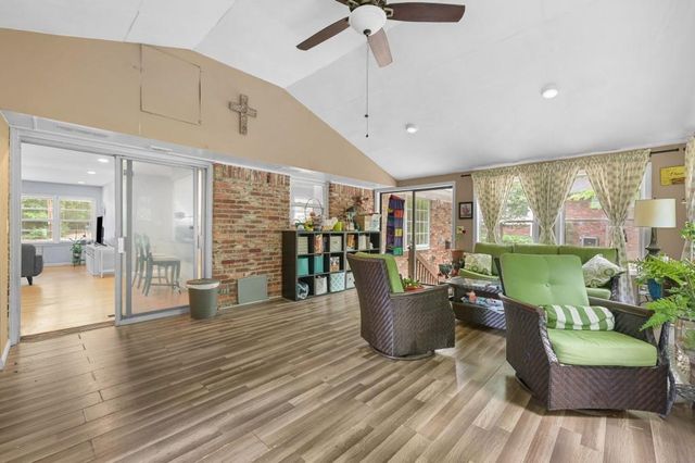 3157 McCully Drive NE, Atlanta, GA 30345