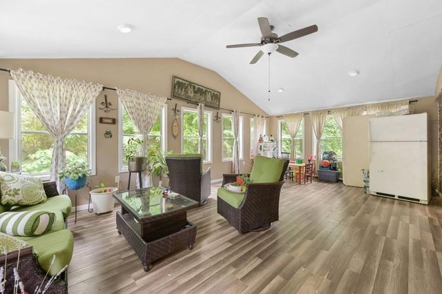 3157 McCully Drive NE, Atlanta, GA 30345