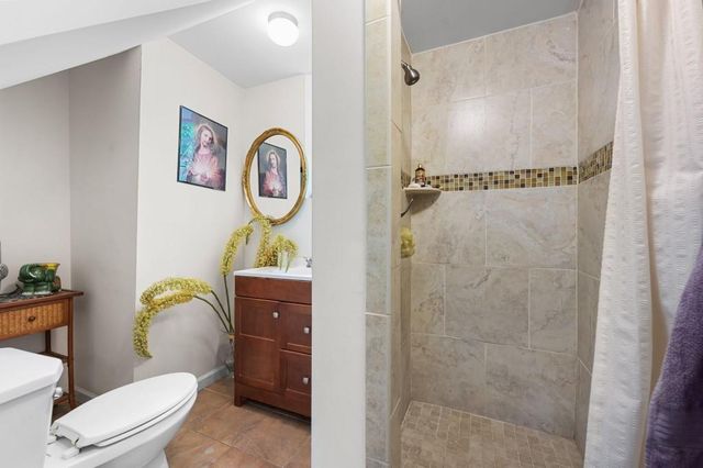 3157 McCully Drive NE, Atlanta, GA 30345