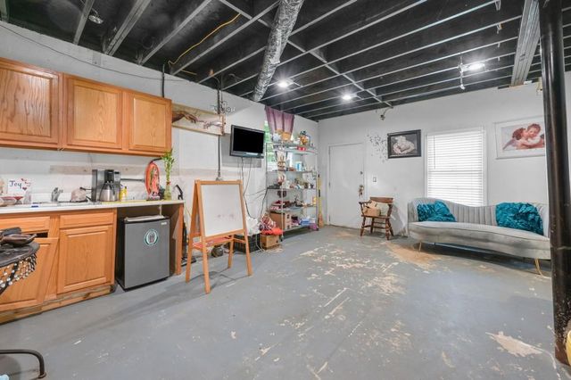 3157 McCully Drive NE, Atlanta, GA 30345