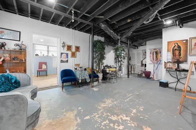 3157 McCully Drive NE, Atlanta, GA 30345