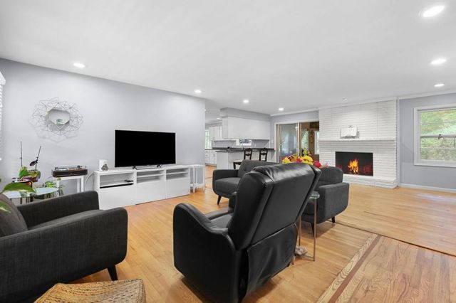 3157 McCully Drive NE, Atlanta, GA 30345