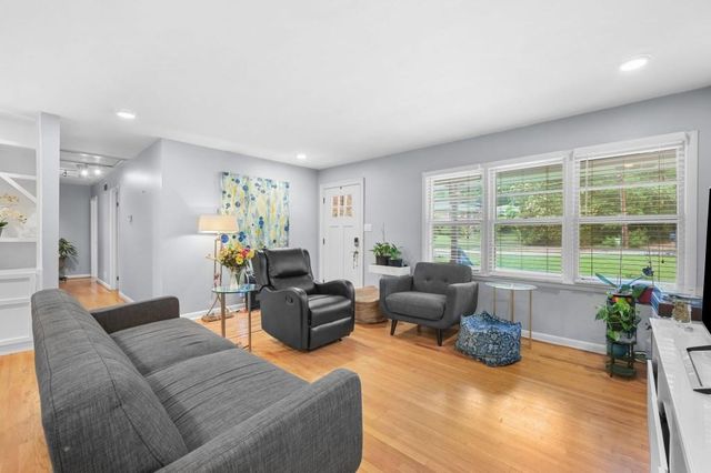 3157 McCully Drive NE, Atlanta, GA 30345