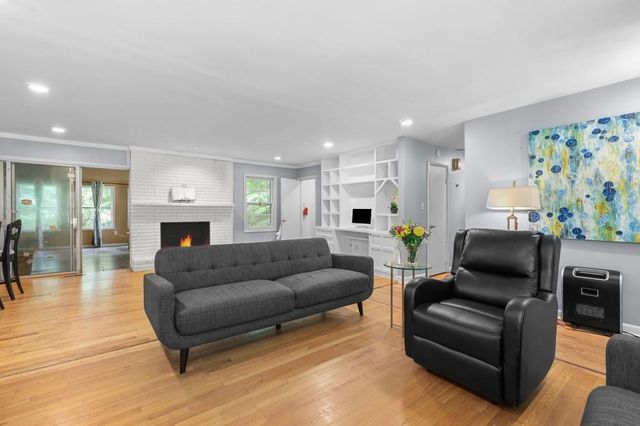 3157 McCully Drive NE, Atlanta, GA 30345