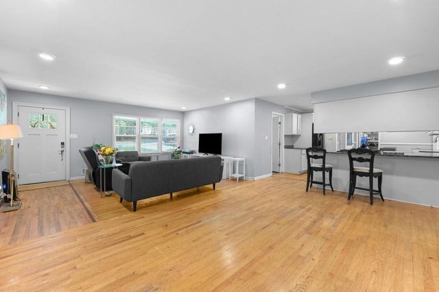3157 McCully Drive NE, Atlanta, GA 30345