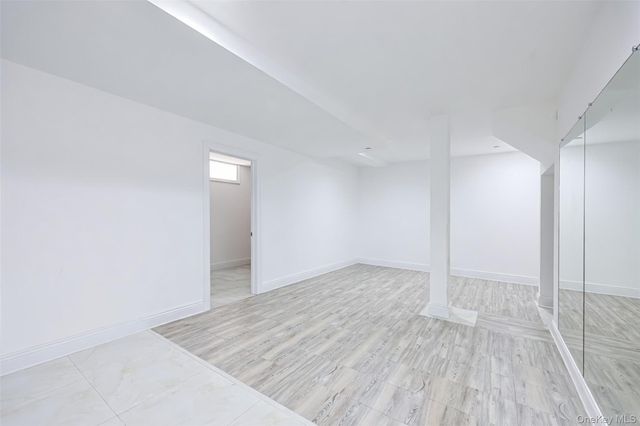 147-25 18th Avenue, Whitestone, NY 11357