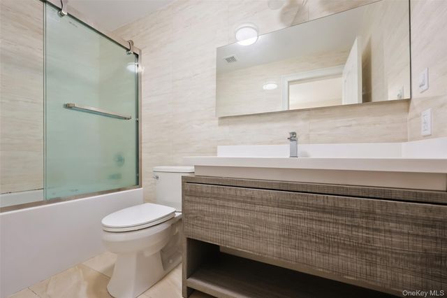 147-25 18th Avenue, Whitestone, NY 11357