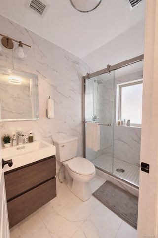 147-25 18th Avenue, Whitestone, NY 11357