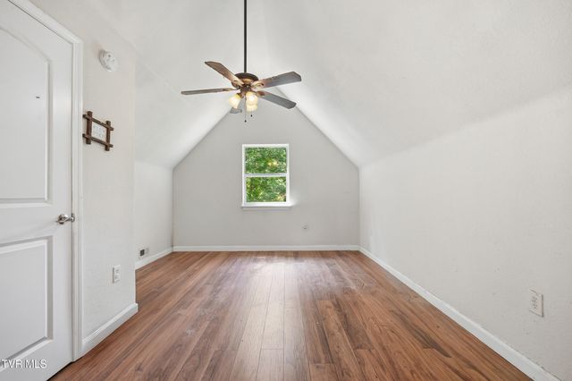 186 Raspberry Ridge Road, Johnson City, TN 37601