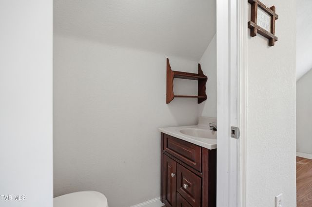186 Raspberry Ridge Road, Johnson City, TN 37601