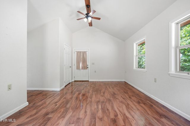 186 Raspberry Ridge Road, Johnson City, TN 37601