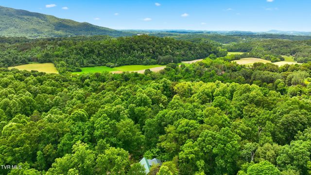 186 Raspberry Ridge Road, Johnson City, TN 37601