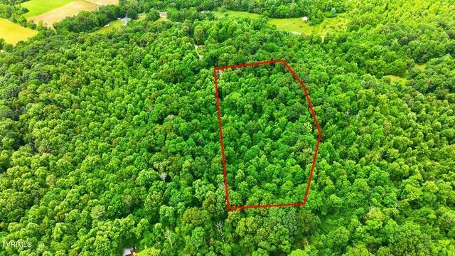 186 Raspberry Ridge Road, Johnson City, TN 37601