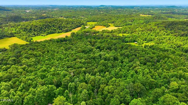 186 Raspberry Ridge Road, Johnson City, TN 37601