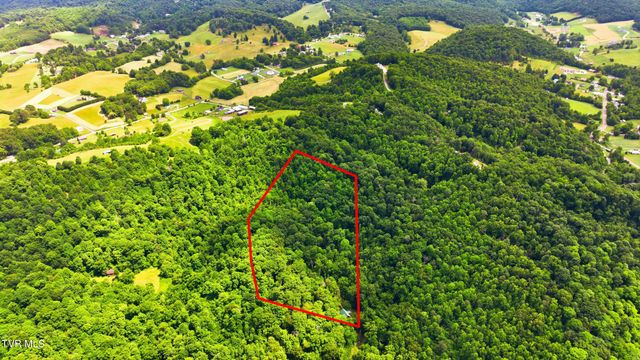 186 Raspberry Ridge Road, Johnson City, TN 37601