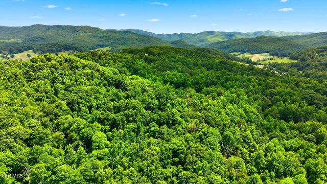 186 Raspberry Ridge Road, Johnson City, TN 37601