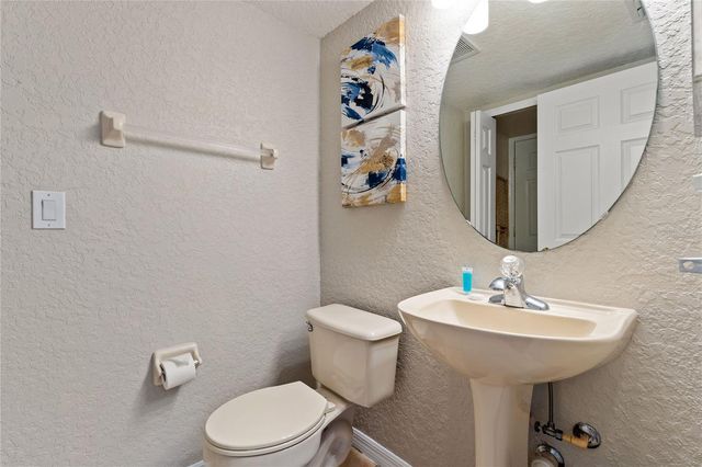 436 CALABRIA AVENUE, Davenport, FL 33897