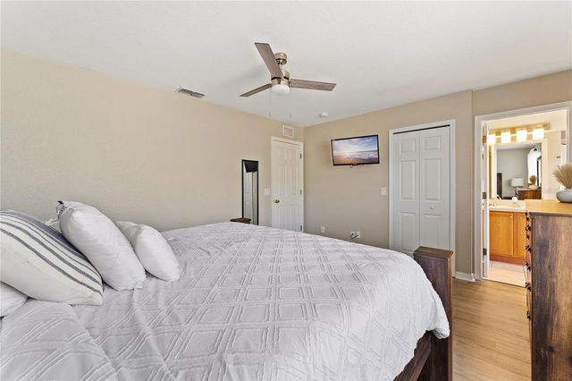 436 CALABRIA AVENUE, Davenport, FL 33897