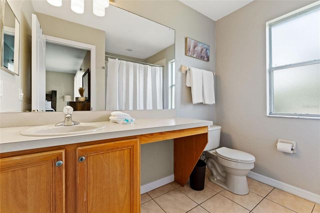 436 CALABRIA AVENUE, Davenport, FL 33897