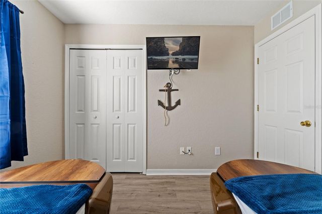 436 CALABRIA AVENUE, Davenport, FL 33897