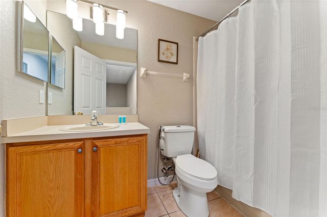 436 CALABRIA AVENUE, Davenport, FL 33897